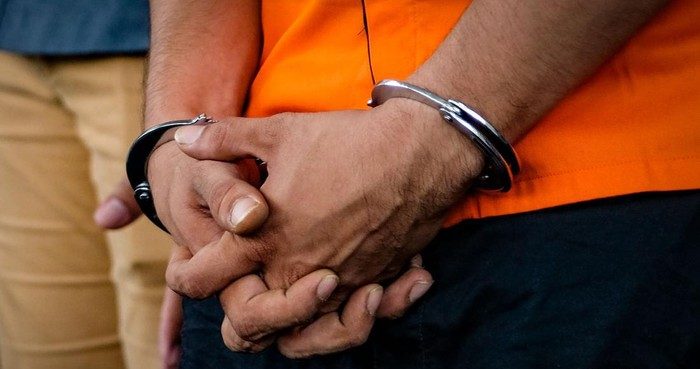 Terjerat Judi Online dan Pinjaman Digital, Pria di Ciputat Rela Lepas Mobil Dagangan demi Menutup Utang