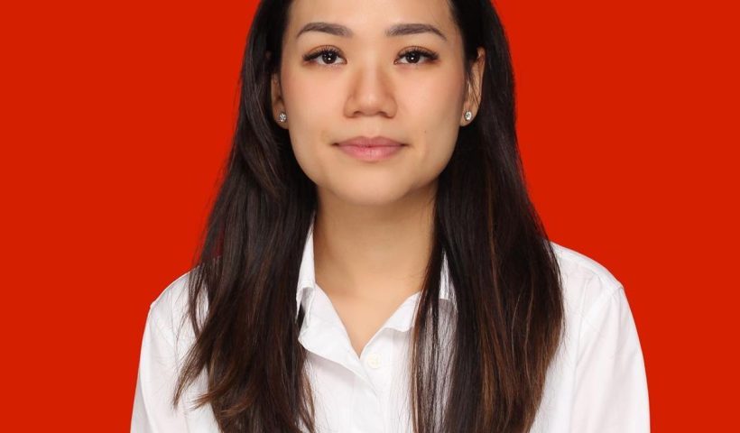 Dugaan Penculikan Atlet Golf Jesslyn Wijaya Berakhir Damai, Laporan Resmi Ditarik dari Polres Jakpus