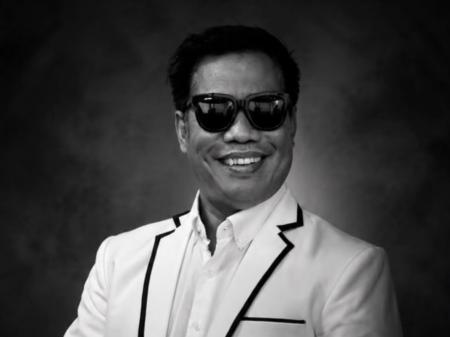Dunia Komedi Indonesia Berduka, Temon Templar Tutup Usia dan Tinggalkan Jejak Penuh Tawa