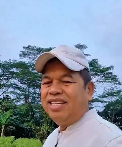 Kang Dedi Siapkan Hadiah Rp50 Juta, Warga Diajak Bantu Ungkap Pelaku Begal di Jawa Barat