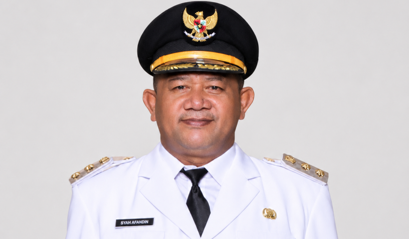 OTT KPK Seret Bupati Langkat, LHKPN Ungkap Aset Properti Hampir Rp6 Miliar