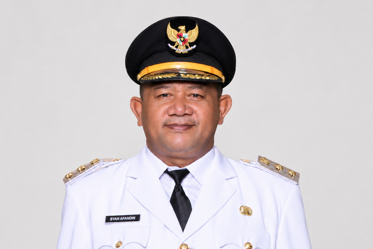 OTT KPK Seret Bupati Langkat, LHKPN Ungkap Aset Properti Hampir Rp6 Miliar
