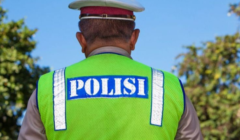 Polisi Gugur Saat Gerebek Bandar Sabu, Gubernur Kalteng Desak Hukuman Maksimal bagi Pelaku