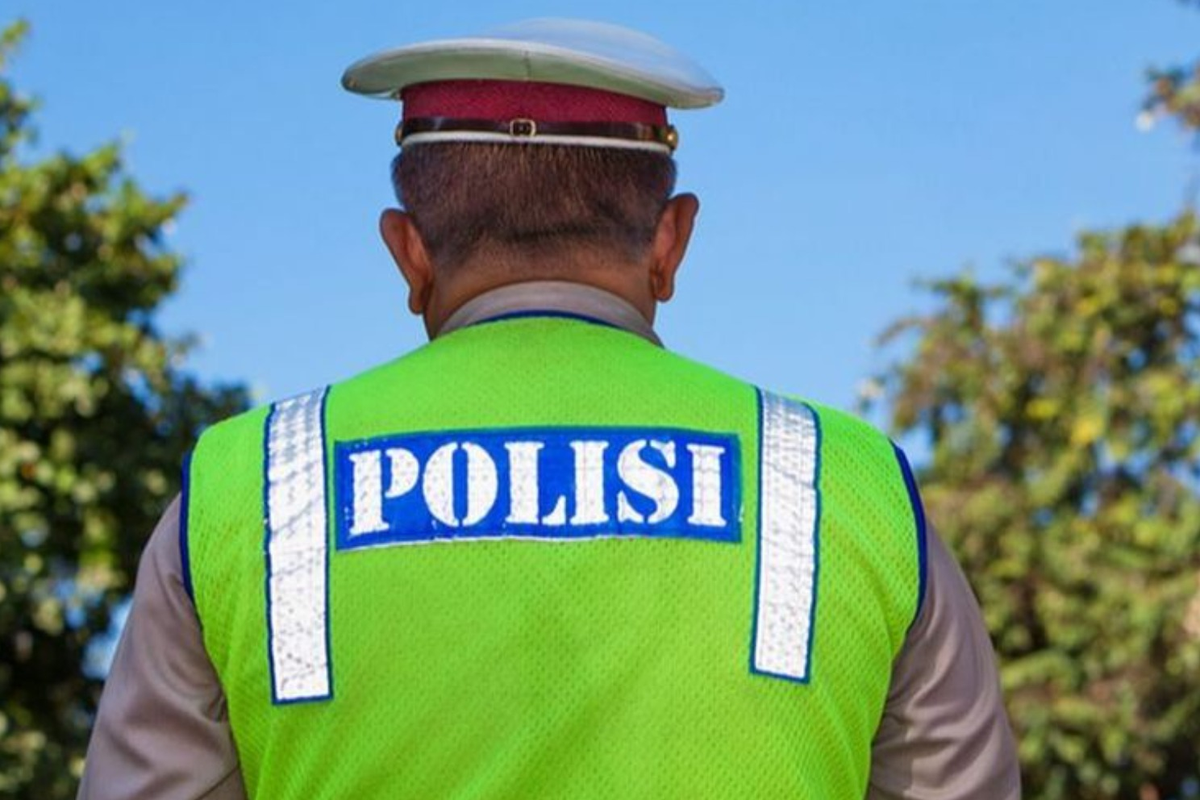 Polisi Gugur Saat Gerebek Bandar Sabu, Gubernur Kalteng Desak Hukuman Maksimal bagi Pelaku