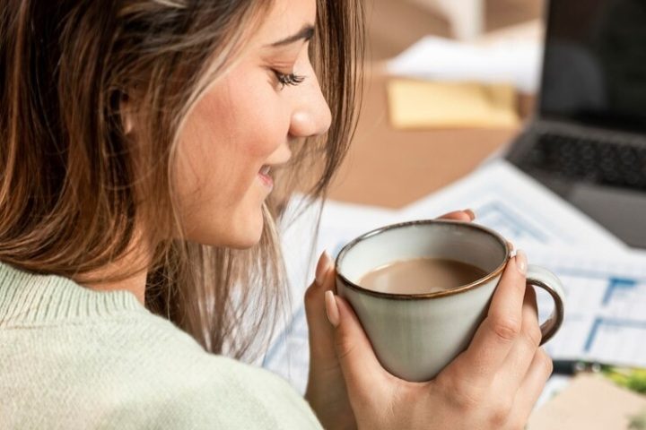 Riset Terbaru Ungkap Manfaat Kopi untuk Mental, Dua hingga Tiga Cangkir Sehari Dinilai Paling Ideal