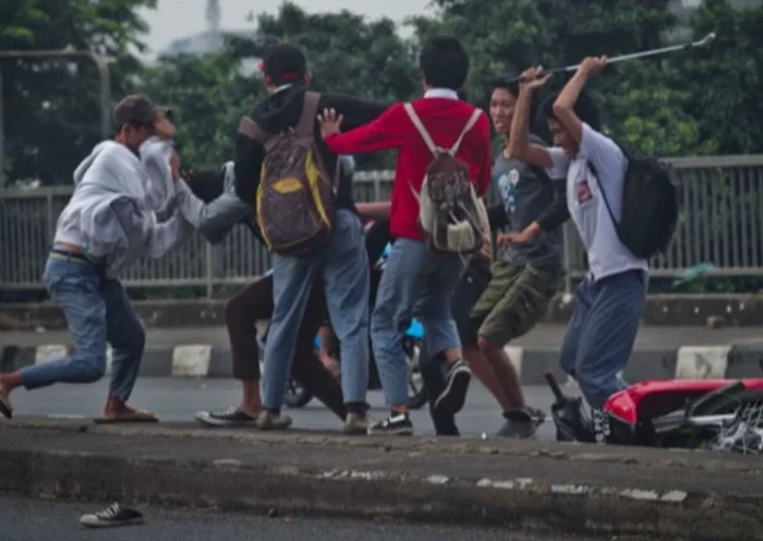 Dedi Mulyadi Soroti Peran Orang Tua dalam Mengawasi Anak di Luar Jam Sekolah