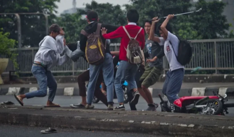Dedi Mulyadi Soroti Peran Orang Tua dalam Mengawasi Anak di Luar Jam Sekolah