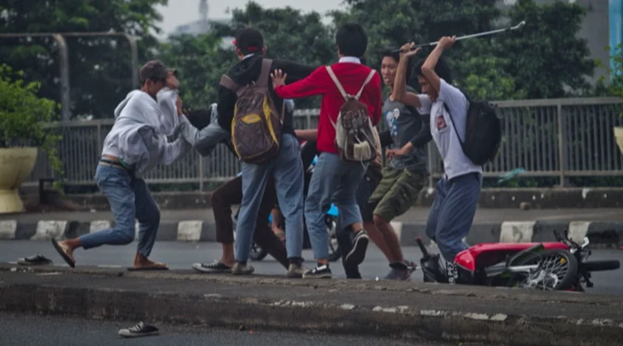 Dedi Mulyadi Soroti Peran Orang Tua dalam Mengawasi Anak di Luar Jam Sekolah