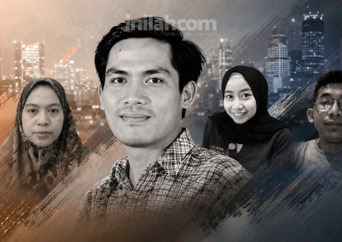 Dokter yang Viral Hina Pasien BPJS Akhirnya Minta Maaf, Publik Desak Etika Tenaga Medis Diperkuat