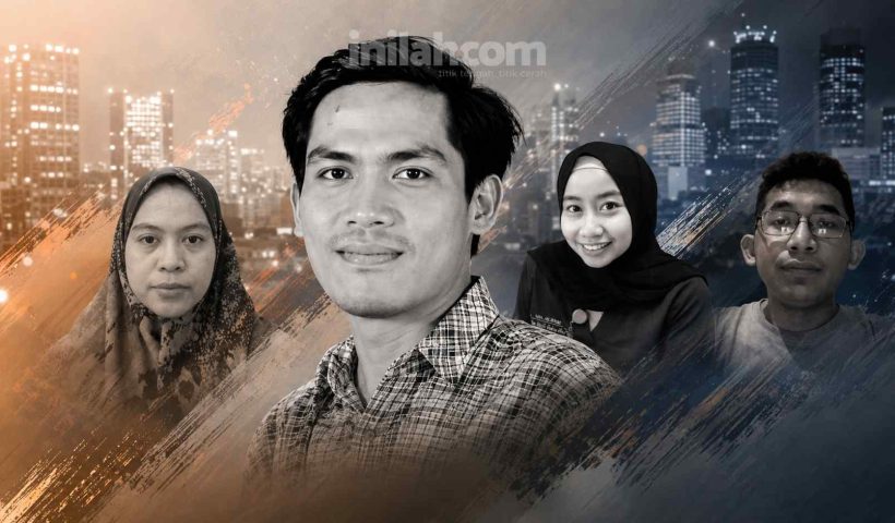 Dokter yang Viral Hina Pasien BPJS Akhirnya Minta Maaf, Publik Desak Etika Tenaga Medis Diperkuat
