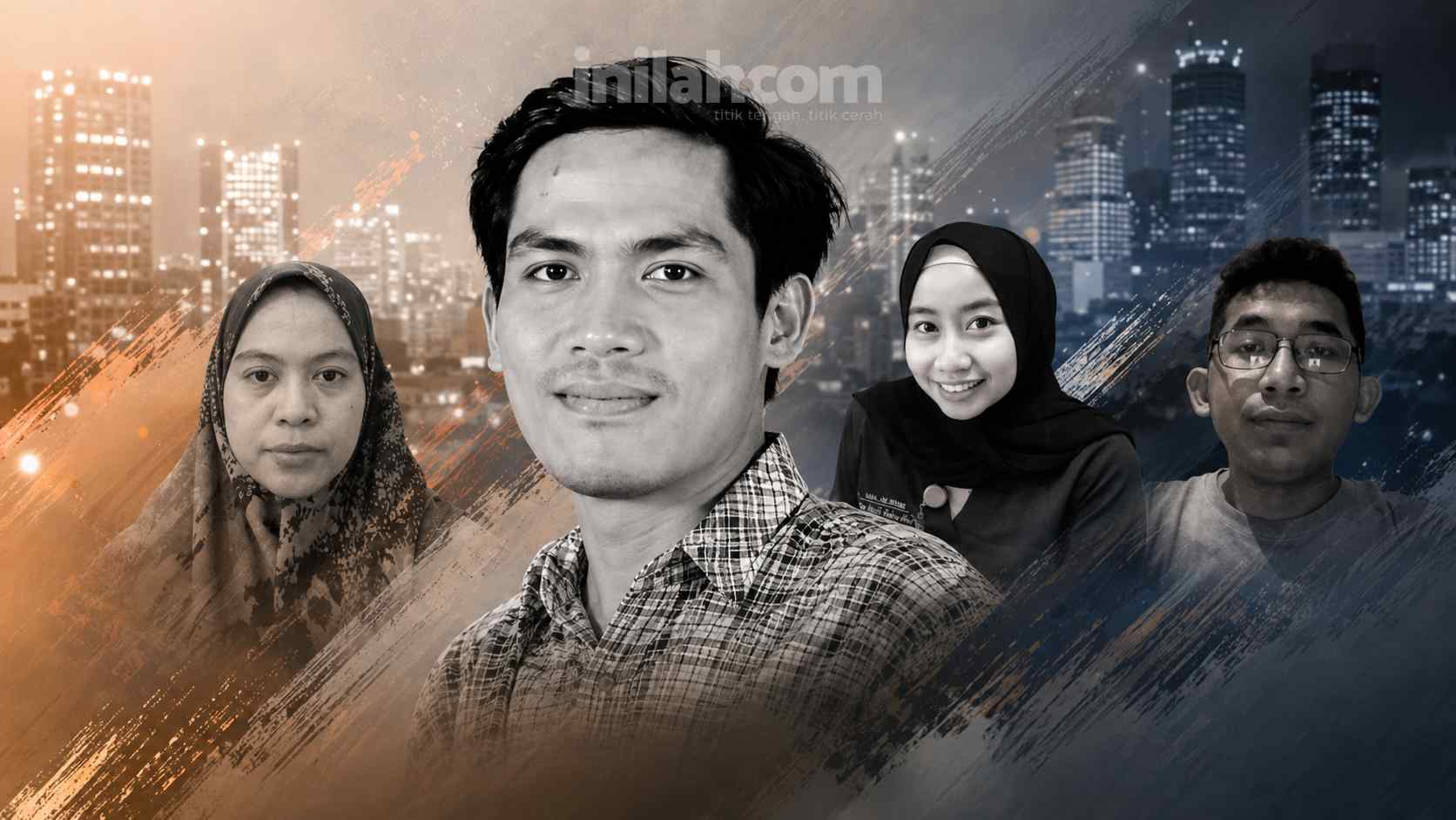 Dokter yang Viral Hina Pasien BPJS Akhirnya Minta Maaf, Publik Desak Etika Tenaga Medis Diperkuat