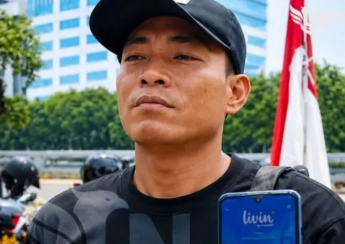 Polemik Rekening Koordinator Pati Bersatu Memanas, Polisi Tegaskan Bukan Pemblokiran