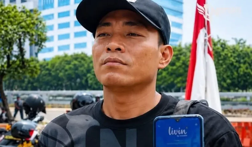 Polemik Rekening Koordinator Pati Bersatu Memanas, Polisi Tegaskan Bukan Pemblokiran
