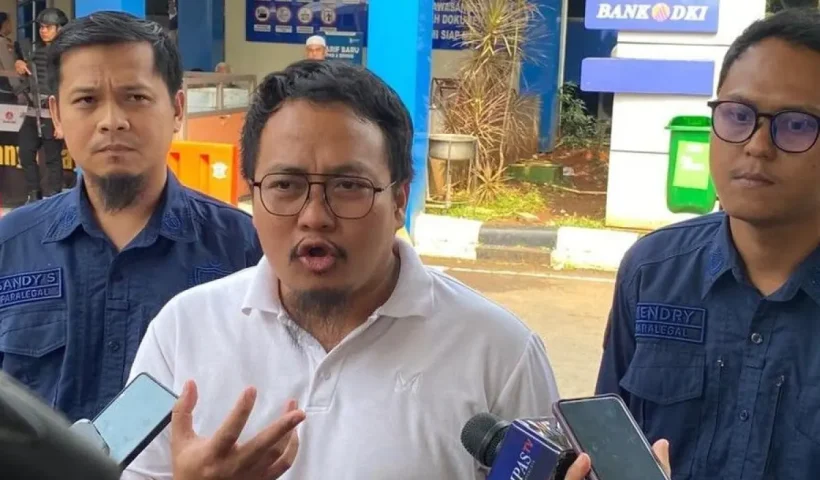 Tantangan Hafalan Al-Qur’an Berhadiah Miras Viral, Polisi Mulai Selidiki