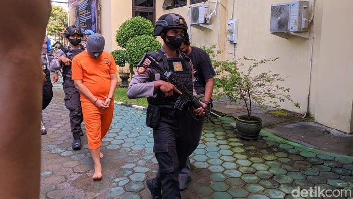 Lowongan Kerja Berujung ke Medan Perang, Modus Perekrutan WNI ke Militer Rusia Jadi Sorotan