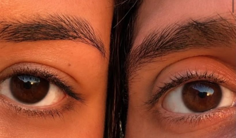 Raisa Unggah Foto Misterius, Sosok Chef Prancis Mathis Molinie Kembali Jadi Sorotan